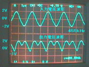 keSPQ@STTg@́^o͔g`